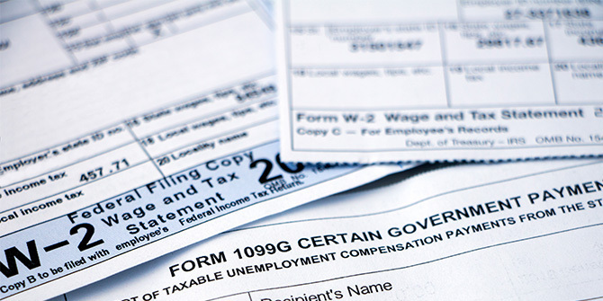 cheap and easy payday loans
